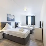 Hotel Bergheim Hotel Bergheim (Rhein-Erft-Kreis)
