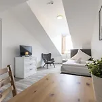 Hotel Bergheim Hotel Bergheim (Rhein-Erft-Kreis)