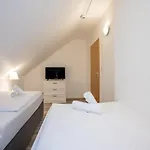 Hotel Bergheim Hotel 3*