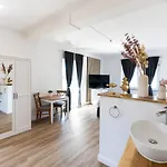 Hotel Bergheim Hotel
