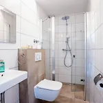 Hotel Hotel Bergheim