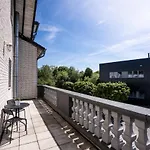 Hotel Bergheim Bergheim (Rhein-Erft-Kreis)