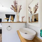 Hotel Hotel Bergheim Bergheim (Rhein-Erft-Kreis)