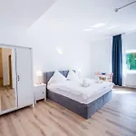 Hotel Bergheim 3* Bergheim (Rhein-Erft-Kreis)
