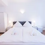 Hotel Hotel Bergheim Bergheim (Rhein-Erft-Kreis)