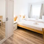 Hotel Bergheim Hotel