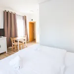 Hotel Hotel Bergheim 3*