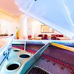 Hotel Bergheim Hotel