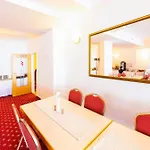 Hotel Bergheim Hotel 3*