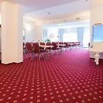 Hotel Bergheim