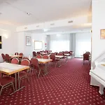 Hotel Bergheim Hotel Bergheim (Rhein-Erft-Kreis)