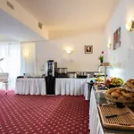 Hotel Hotel Bergheim