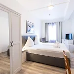 Hotel Hotel Bergheim Bergheim (Rhein-Erft-Kreis)