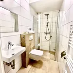 Hotel Hotel Bergheim Bergheim (Rhein-Erft-Kreis)