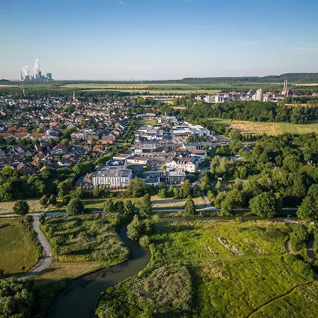 Bergheim