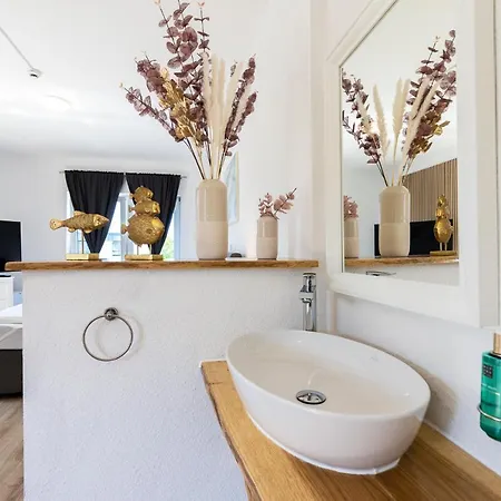 Hotel Hotel Bergheim Bergheim (Rhein-Erft-Kreis)