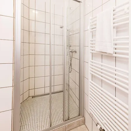 Hotel Bergheim 3* Bergheim (Rhein-Erft-Kreis)