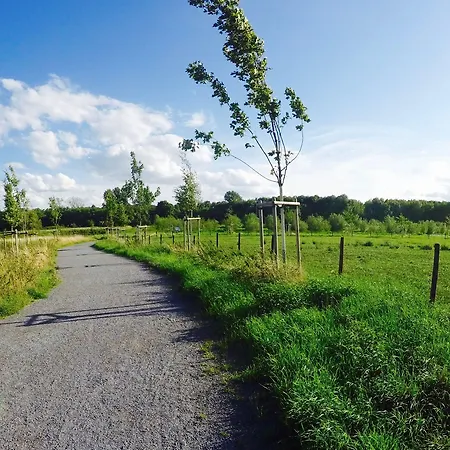 Hotel Bergheim Hotel 3*