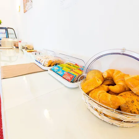 Hotel Hotel Bergheim