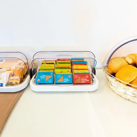 Hotel Bergheim Otel Bergheim (Rhein-Erft-Kreis)