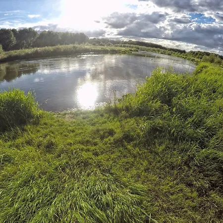 Otel Hotel Bergheim Bergheim (Rhein-Erft-Kreis)