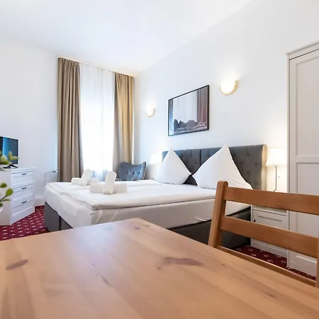 Hotel Bergheim Otel Bergheim (Rhein-Erft-Kreis)