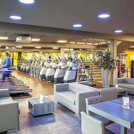 Hotel Bergheim 3*