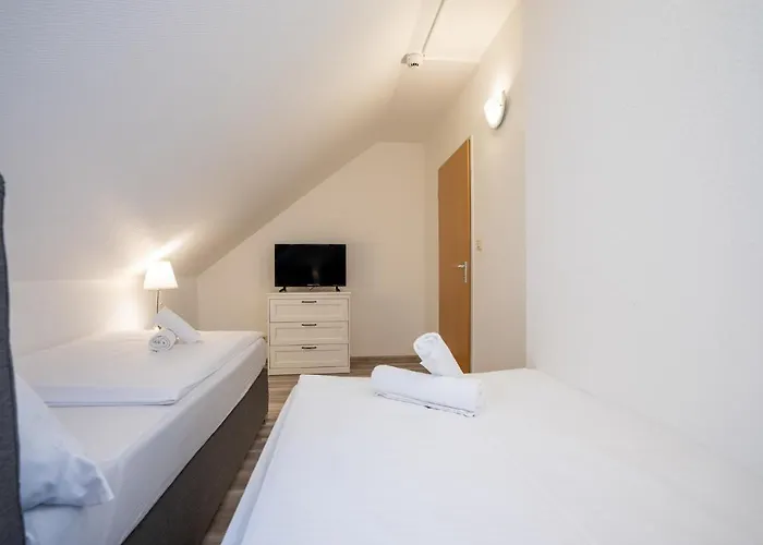 Hotel Bergheim Hotel 3*