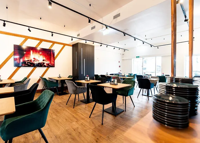 ホテル ホテル ベルクハイム