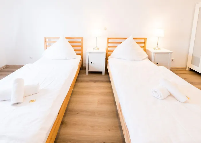 Hotel Bergheim Hotel 3*