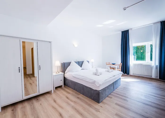 Hotel Bergheim 3* Bergheim (Rhein-Erft-Kreis)