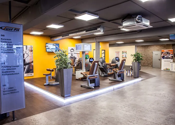 ホテル ホテル ベルクハイム 3*