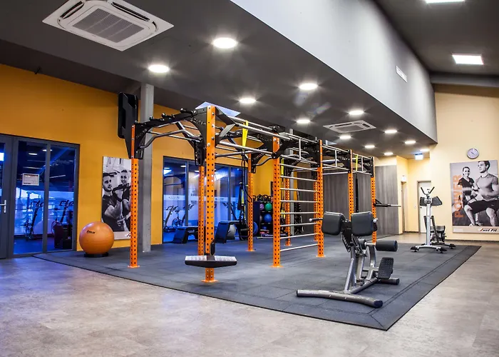 ホテル ベルクハイム ベルクハイム