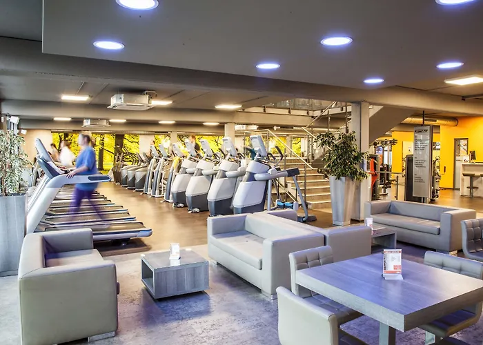 ホテル ベルクハイム 3*