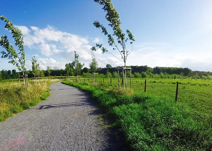 Hotel Bergheim Hotel 3*