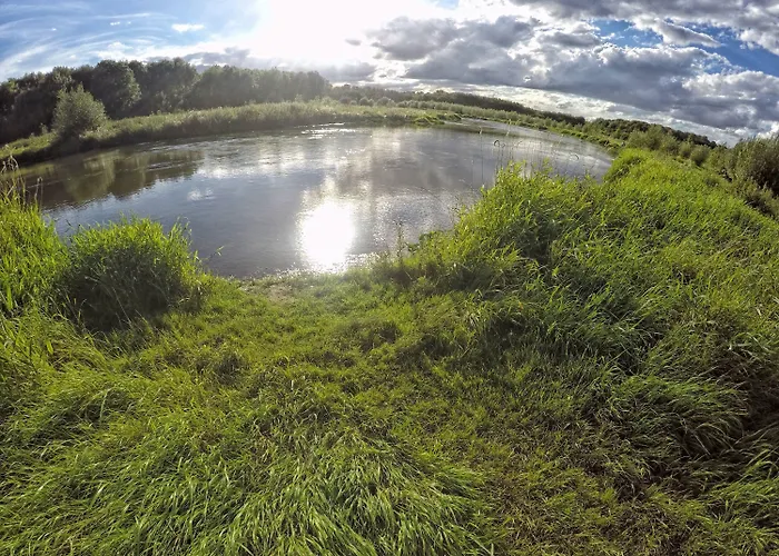 Hotel Hotel Bergheim Bergheim (Rhein-Erft-Kreis)