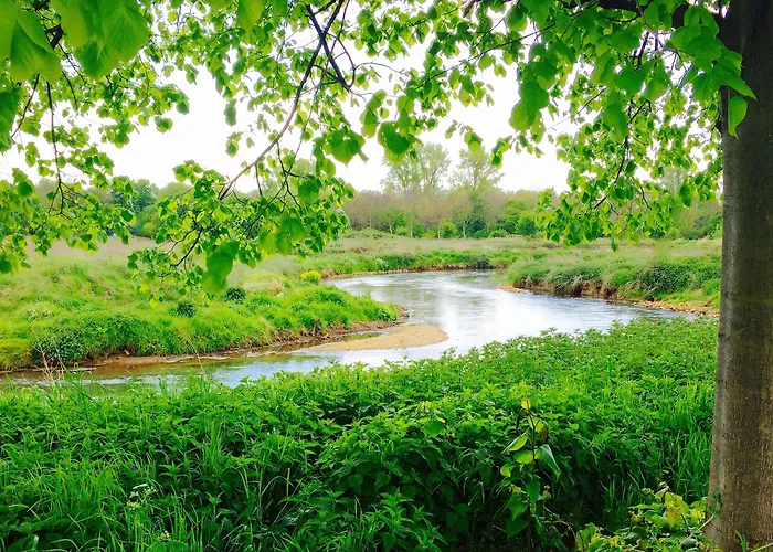 Hotel Hotel Bergheim 3*