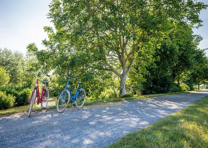 ホテル ベルクハイム ベルクハイム