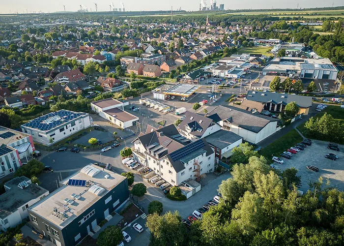 Hotel Bergheim Hotel 3*